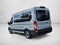 2023 Ford Transit Passenger Wagon T-350 148" Med Roof XL RWD