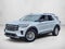 2025 Ford Explorer Active RWD
