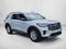 2025 Ford Explorer Active RWD