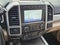 2020 Ford Super Duty F-250 SRW LARIAT 4WD Crew Cab 6.75' Box