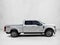 2020 Ford Super Duty F-250 SRW LARIAT 4WD Crew Cab 6.75' Box