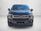 2018 Ford F-150 XLT 2WD SuperCab 6.5' Box