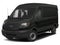 2019 Ford Transit Van T-250 148" EL Hi Rf 9000 GVWR Sliding RH Dr