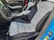 2023 Cadillac CT5-V 4dr Sdn Blackwing