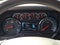 2020 GMC Yukon 2WD 4dr SLE