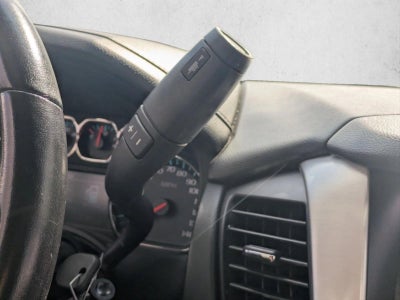 2020 GMC Yukon 2WD 4dr SLE