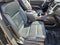 2020 GMC Yukon 2WD 4dr SLE