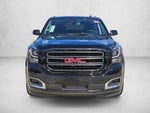 2020 GMC Yukon 2WD 4dr SLE
