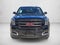 2020 GMC Yukon 2WD 4dr SLE