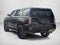 2020 GMC Yukon 2WD 4dr SLE
