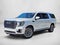 2023 GMC Yukon XL 4WD 4dr Denali Ultimate