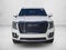 2023 GMC Yukon XL 4WD 4dr Denali Ultimate