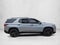 2023 Chevrolet Traverse FWD 1LZ