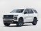 2025 Chevrolet Tahoe 2WD LT