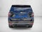 2025 Chevrolet Tahoe 2WD LT