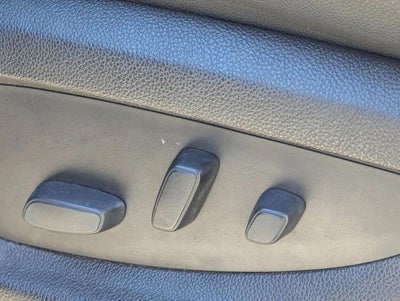 2017 Chevrolet Tahoe 2WD LT