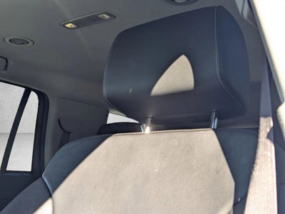 2017 Chevrolet Tahoe 2WD LT