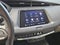 2022 Cadillac XT4 FWD 4dr Luxury