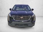 2022 Cadillac XT4 FWD 4dr Luxury