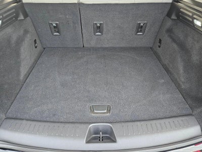 2022 Cadillac XT4 FWD 4dr Luxury