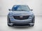 2022 Cadillac XT6 FWD 4dr Luxury