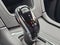 2023 Cadillac XT6 FWD 4dr Premium Luxury