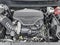 2023 Cadillac XT6 FWD 4dr Premium Luxury