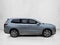 2023 Cadillac XT6 FWD 4dr Premium Luxury