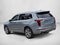 2023 Cadillac XT6 FWD 4dr Premium Luxury