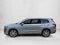 2023 Cadillac XT6 FWD 4dr Premium Luxury