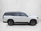 2024 Cadillac Escalade 4WD Sport Platinum
