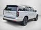 2024 Cadillac Escalade 4WD Sport Platinum