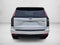 2024 Cadillac Escalade 4WD Sport Platinum