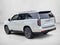 2024 Cadillac Escalade 4WD Sport Platinum