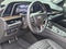 2024 Cadillac Escalade 4WD Sport Platinum