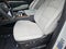 2025 Cadillac Escalade ESV 4WD Sport Platinum
