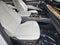 2025 Cadillac Escalade ESV 4WD Sport Platinum