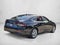 2024 Honda Accord Sedan LX CVT