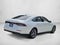 2024 Honda Accord Sedan EX CVT
