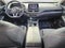 2021 Nissan Altima 2.5 SR Sedan