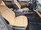 2024 Volkswagen Atlas Cross Sport 2.0T SEL R-Line 4MOTION