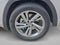 2024 Volkswagen Atlas Cross Sport 2.0T SEL R-Line 4MOTION
