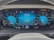 2024 Volkswagen Atlas Cross Sport 2.0T SE w/Technology FWD