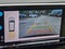 2024 Volkswagen Atlas Cross Sport 2.0T SE w/Technology FWD