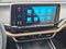 2024 Volkswagen Atlas Cross Sport 2.0T SE w/Technology FWD