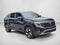 2024 Volkswagen Atlas Cross Sport 2.0T SE w/Technology FWD
