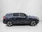 2024 Volkswagen Atlas Cross Sport 2.0T SE w/Technology FWD