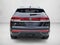 2024 Volkswagen Atlas Cross Sport 2.0T SE w/Technology FWD