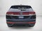 2024 Volkswagen Atlas Cross Sport 2.0T SE w/Technology FWD