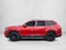 2022 Volkswagen Atlas 2.0T SE w/Technology FWD